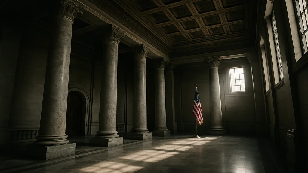 Understanding Your Criminal Defense Rights in California (2026 Update)