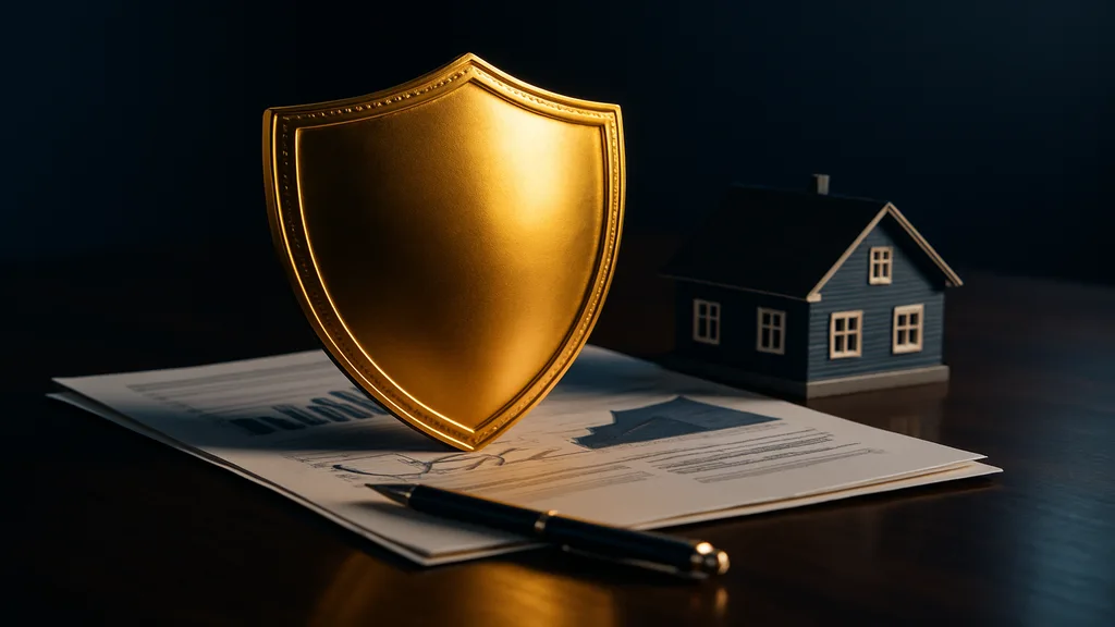 Protecting Your Assets From Lawsuits in California