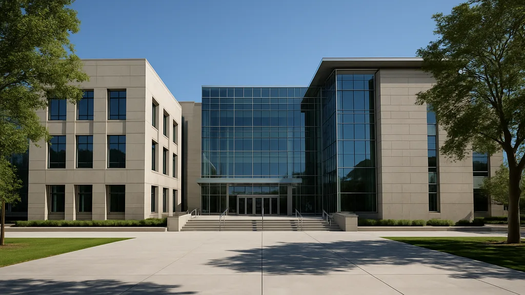 Sacramento Court System Updates: What Litigants Should Know